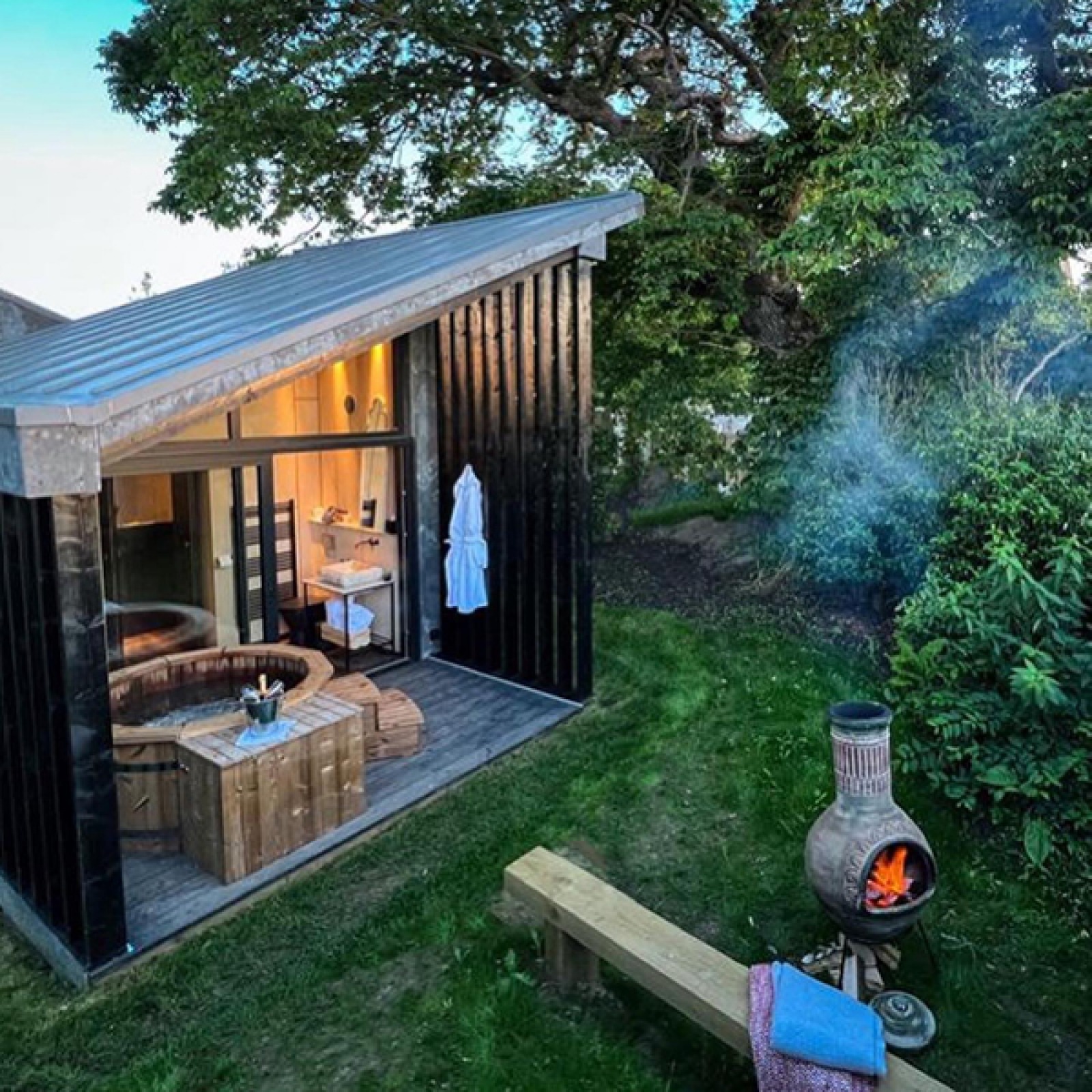 Take a Trip to Embleton and Craster for Dramatic Views of Dunstanburgh